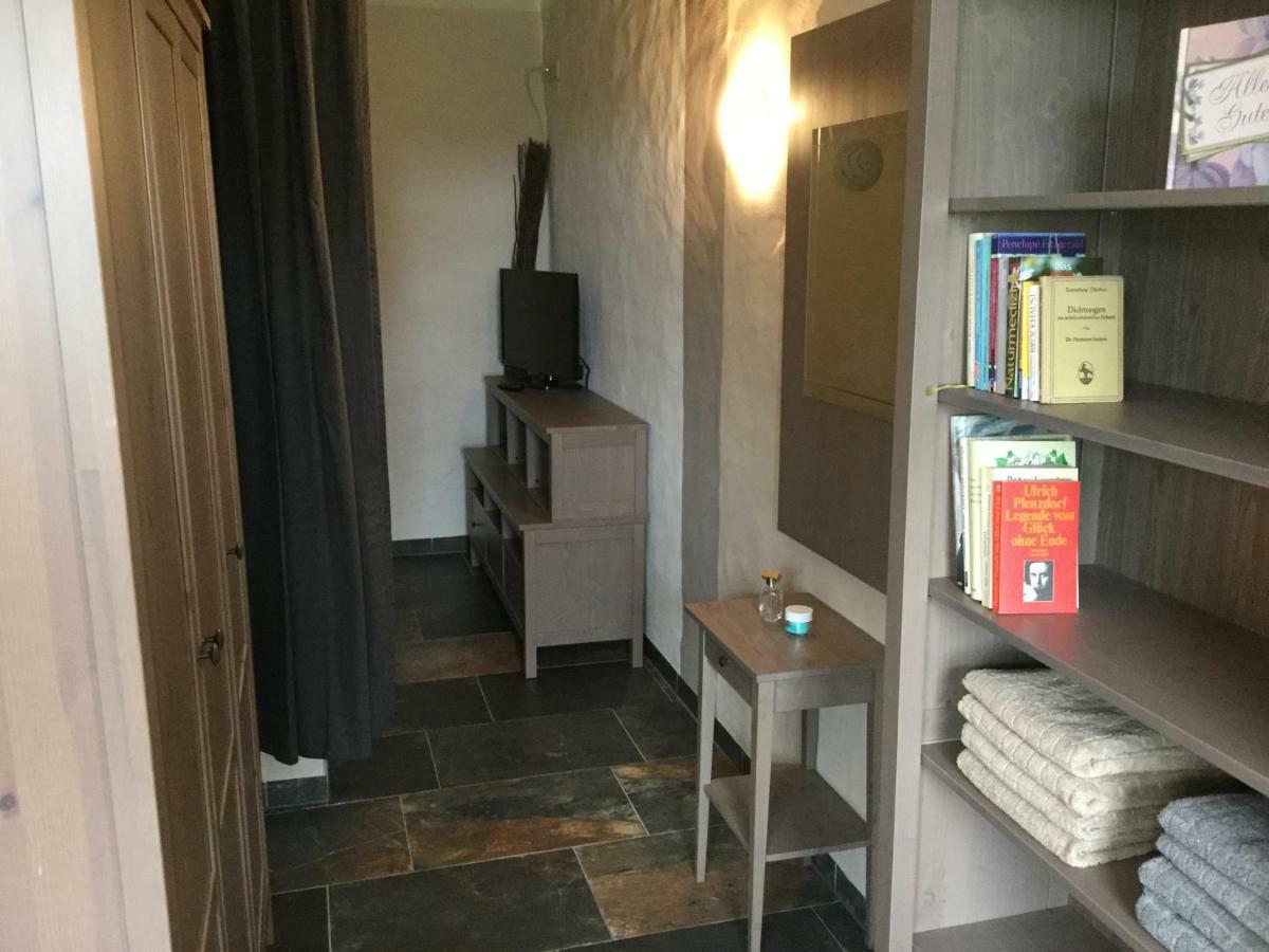 Villa Eddi & Emmi Freiberg Extérieur photo