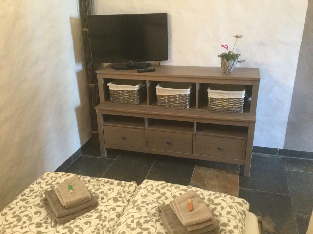 Villa Eddi & Emmi Freiberg Extérieur photo