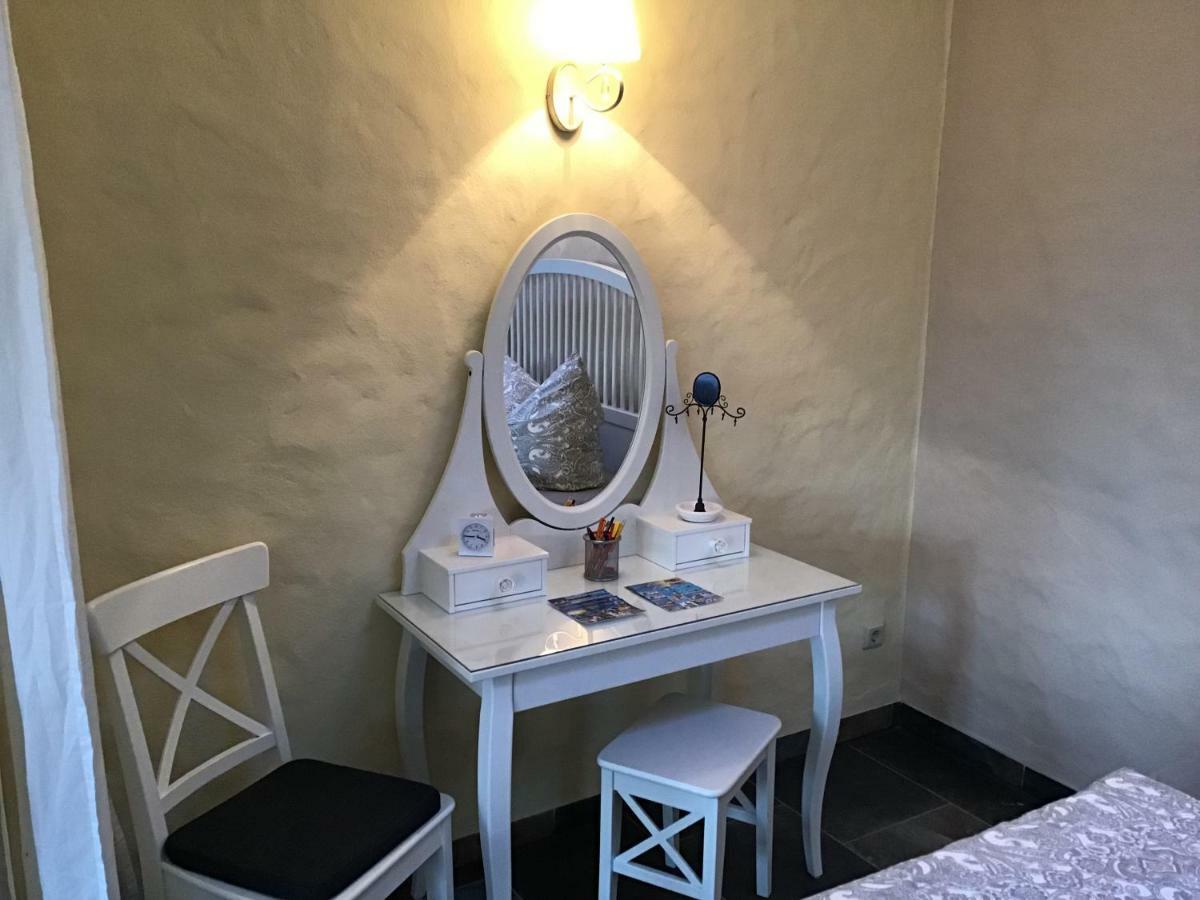 Villa Eddi & Emmi Freiberg Extérieur photo